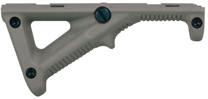 Přední rukojeť Magpul AFG2