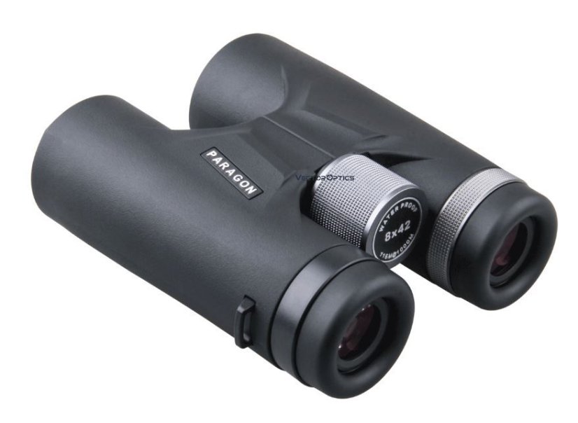 Vector Optics dalekohled Paragon 8x42