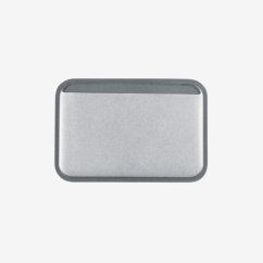 MAG763-GRY   Magpul DAKA™ Everyday Wallet (GRY)