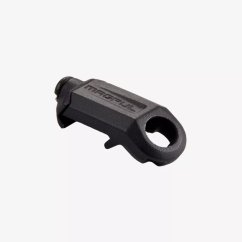 Magpul montáž QD na picatinny lištu