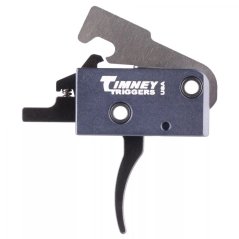 Spoušťový mechanismus Timney Impact pro AR-15