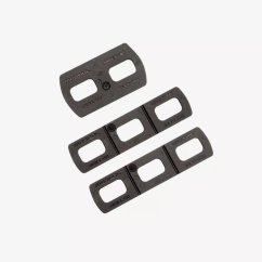 Magpul adaptér M-LOK - MOE