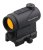 Vector Optics kolimátor Centurion 1x20