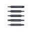 Real Avid Multitool pro AR-15 - baleno v plastiku