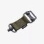 Magpul MS1 MS4 adaptér - zelený