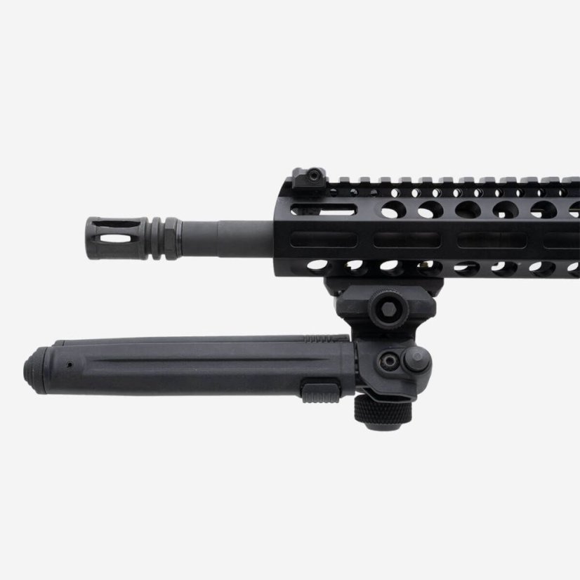 Magpul ARCA/RRS Mount for Picatinny Rail - 17S