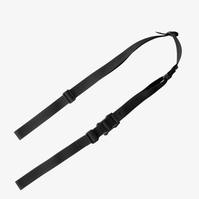 Magpul popruh MS1 Lite - černý
