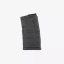 Magpul omezovač počtu nábojů o 10 ks do zásobníku PMAG M3 7.62x51 (3 ks) - černý