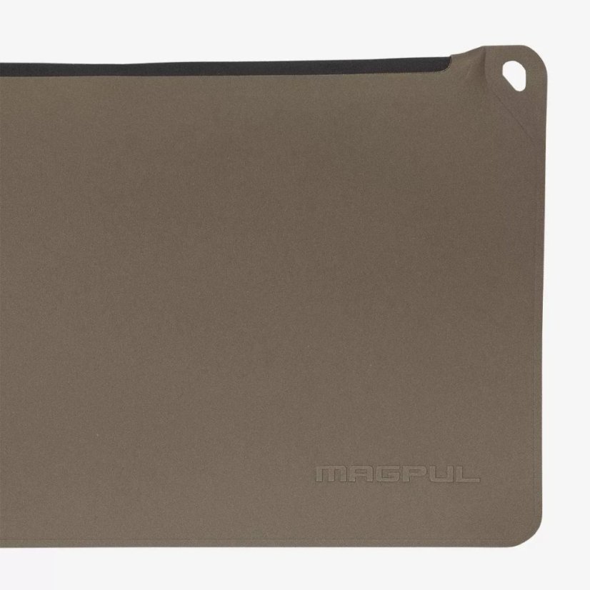 Magpul kapsa DAKA Pouch, střední - FDE