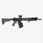 Magpul přední rukojeť AFG na M-LOK - šedá