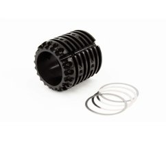 Aero Precision M5 .308 HBAR Barrel Nut Kit