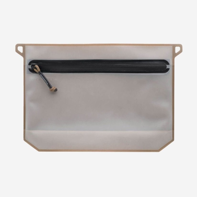 Magpul DAKA Bulk Pouch Large - FDE