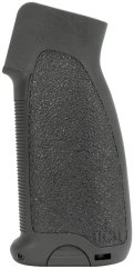 Pistolovka BCM GUNFIGHTER Mod 0 - Black