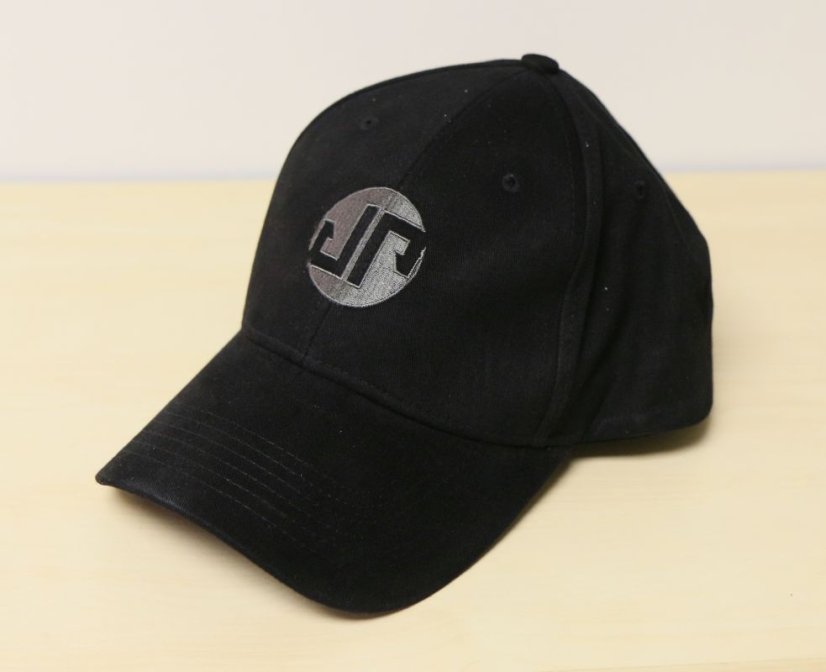 JP-15 Patrol Rifle - JP baseball cap