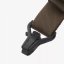 Magpul karabina Paraclip