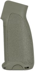 Pistolovka BCM GUNFIGHTER Mod 0 - zelená