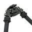 Bipod PSR 7 – 13 (bez montáže)