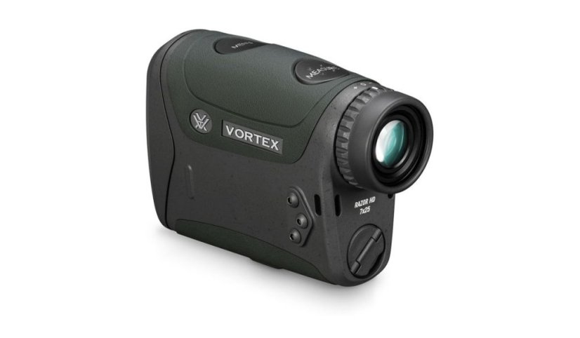 LRF-250   Dálkoměr Razor HD 4000
