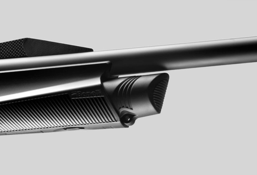 Benelli Vinci Supersport 28" - pažba Comfortech, plovoucí hlaveň s portováním