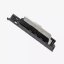 Magpul MOE SL handguard for AR15/M4 (carbine) - black