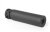 Tlumič hluku Ase Utra DUAL556-BL - .223/5.56, černý Cerakote