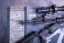 Large Cleaning Mat – AR-15