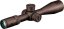 Vortex Razor HD Gen III 6-36x56 FFP EBR-7D MRAD