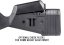 MAG760-GRY   Hunter X-22 Takedown Stock – Ruger® 10/22 Takedown® (GRY)