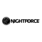 nightforceoptics.com
