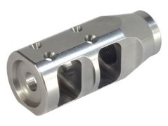 JPTRE-5.12S.875