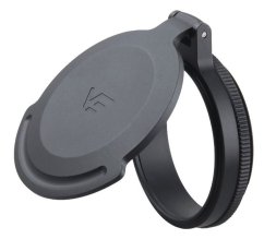 Vector Optics objective lens cap for Continental rifle scope with 56 mm objective