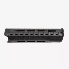 Magpul MOE SL handguard for AR15/M4 (carbine) - black
