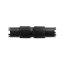 Real Avid Multitool pro AR-15 - baleno v plastiku
