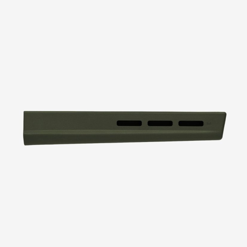 Magpul Předpažbí pro Hunter X-22 Takedown - olivové