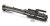JP Low Mass Bolt Carrier