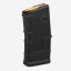 Magpul zásobník PMAG 20 AR 300 B M3 - .300 AAC Blackout, černý