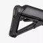 Magpul gumová botka 0.30"