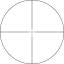 Riflescope Vortex Diamondback 4-12x40 Dead-Hold BDC