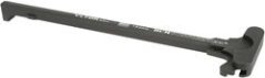 BCM-GFH-762-MOD-5