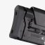 Magpul botka pro pevné MOE pažby a PRS Gen1 - 0.80"