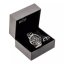 BCM hodinky MK15 Timepiece s tritiem - MOD 1