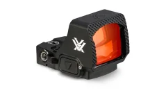 Vortex Kolimátor Defender-XL 2 MOA Red Dot