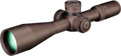 Vortex Razor HD Gen III 6-36x56 FFP EBR-7D MOA