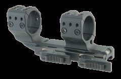 Cantilever Scope Mount diameter 34 H38mm/1.5