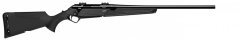 Benelli puška opakovací LUPO BE-S.T. - 22", .308 Win.