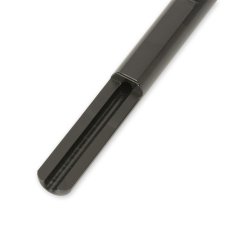 BoreTech Vodič vytěráku s trnem - .22LR (pro CZ 452/453/455/457)
