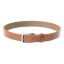 (Doprodej) Magpul opasek Tejas Gun Belt El Original - světle hnědý, šířka 3.8 cm, délka 102 cm