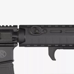 Magpul M-LOK adaptér pro karabinu Paraclip