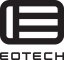 Kolimátor EOTech XPS3-0