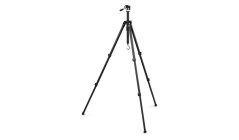 Vortex stativ High Country ll